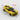 dreamy home LEGO Camaro collectible for car enthusiasts
