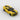Chevrolet Camaro LEGO car model for collectors and fans