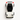 detailed LEGO model of Mazda MX-5 Miata convertible
