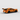 sporty LEGO Porsche GT3 car for collectors and kids