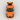 high-performance Porsche 911 GT3 LEGO build with spoiler