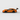 race-ready LEGO Porsche GT3 with authentic details