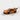 dreamy home Porsche 911 GT3 LEGO car for display and play