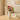 artificial silk rose with natural petal texture