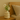 neutral tone ceramic ring vase for modern interiors