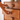 durable solid wood hook for hanging bags and hats