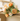 elegant silk rose flower for romantic table settings