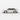 LEGO model of Nissan Skyline R32 GT-R sports car
