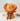 timeless faux flower bouquet for home decor