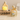 Elegant Nordic style couple sculpture for home decor