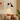 sleek slantnose LED wall lamp with angled design