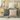 dreamy home faux fur throw pillow cover for elegant comfort
