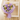 Elegant crochet flower bouquet for home decor or gifting