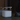 small decorative indoor fountain for peaceful ambiance