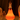 rocket-shaped space shuttle night lamp for kids room