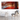 scenic red forest landscape canvas for living room