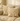 handwoven macrame pillowcase in cotton linen blend