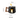 Shiba Inu ceramic coffee cup with kawaii style art