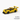 classic Mazda FD RX-7 LEGO build with realistic details