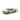 Oldsmobile Delta 88 LEGO car with classic vintage design
