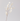 Artificial fall arrangement for table or shelf display