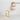 lightweight foldable LED lamp for hiking and travel