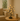 dreamy home cherry tree bonsai lamp for elegant interior lighting
