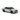BMW M3 E46 LEGO car model with realistic details