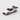 detailed LEGO model of high-speed racer car
