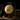 Dreamy Home earth globe for stylish interior decoration
