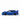 classic Subaru STI LEGO build for collectors and fans