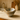 dreamy home Japanese ceramic bowls with elegant design