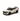 detailed LEGO model car with realistic design