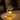 romantic starry sky lamp with flameless candle effect