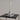 portable LED lamp for home or workspace lighting
