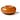 modern donut lamp with soft ambient LED lighting
