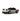 Mazda MX-5 Miata LEGO car with sporty roadster design