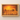 Elegant canvas wall art decor for bedroom interiors