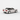 dreamy home Nissan R32 GT-R LEGO car for automotive enthusiasts