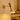 elegant slantnose wall lamp for stylish home lighting