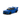Nissan Skyline GTR R34 LEGO car with detailed design