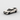 custom LEGO build of collectible model car