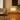sleek GlowAura lamp for minimalist home interiors