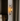 sleek wall-mounted luminaire lamp with LED light