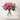 Elegant rose bouquet arrangement for weddings and events