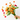 Dreamy Home table vase flower arrangement for stylish home decoration