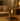 flameless candle humidifier diffuser for cozy home ambiance