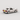LEGO RX-7 MOC sports car for collectors and fans