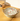 authentic Japanese pottery bowls for kitchen and dining