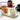 vintage European coffee cup set for home or cafe